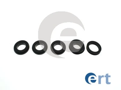 200273 ERT