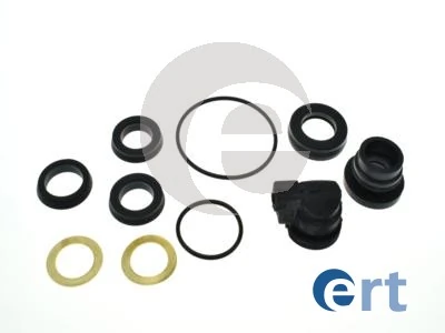 Kit de reparación, cilindro de freno principal Nissan Terrano II desde 11,89 €