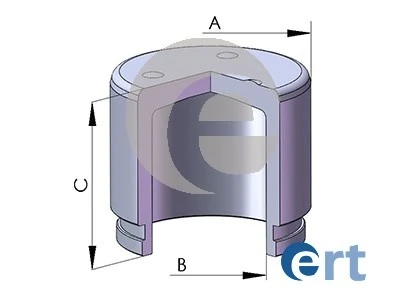 151740C ERT