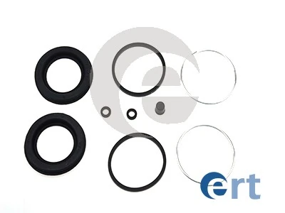 Kit de reparación de frenos BMW 3  (E21)