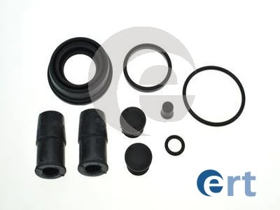 Precio del repuesto Kit de reparación de pinzas trasero X2  SUV