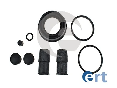 402586 ERT