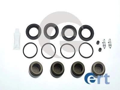 402593 ERT