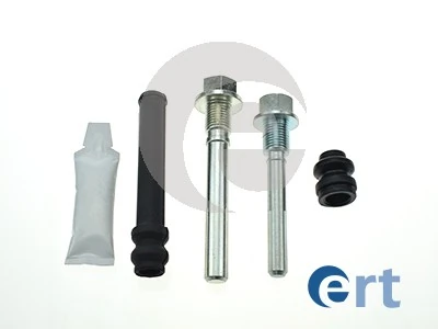 Kit de reparación, pinza de freno delantero Mitsubishi Eclipse  desde 11,03 €