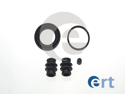400906 ERT