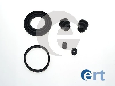 401844 ERT