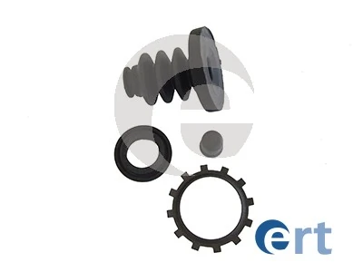 300189 ERT