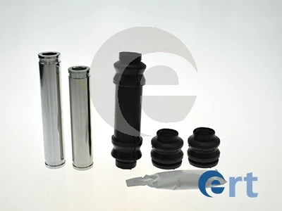 Kit de reparación de frenos 323 III sedán (1985-1991) original desde 10,28 €