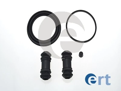 Kit de reparación de pinzas de freno para Jeep Cherokee XJ