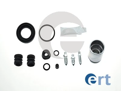 401845 ERT