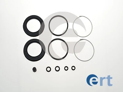 400374 ERT