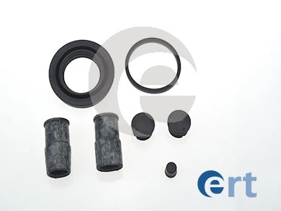 Kit de reparación, pinza de freno trasero Chrysler Voyager II desde 9,32 €