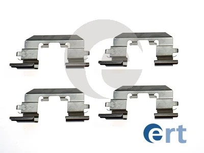 420367 ERT