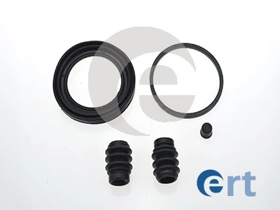 Kit de reparación de frenos KIA Cerato  (LD)