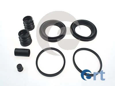 Comprar Juego de reparación de pinza de freno delantero Nissan Patrol  Y61 a bajo precio