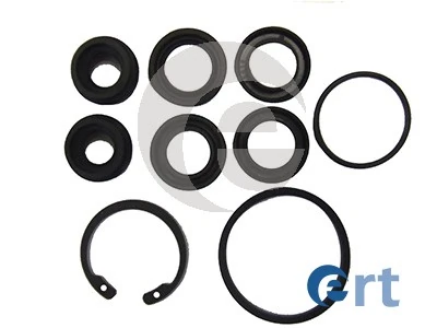 Kit de reparación de la cilindro de freno Ford Transit  furgoneta comprar en España