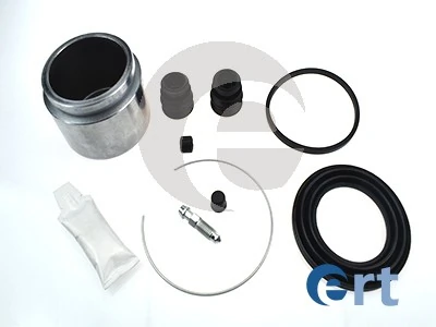Precio del repuesto Kit de reparación de pinzas trasero Avensis  monovolumen