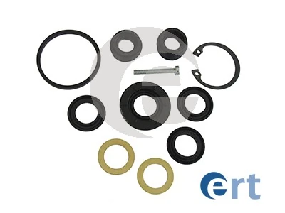 Comprar Kit de reparación de la cilindro de freno Mondeo I GBP
