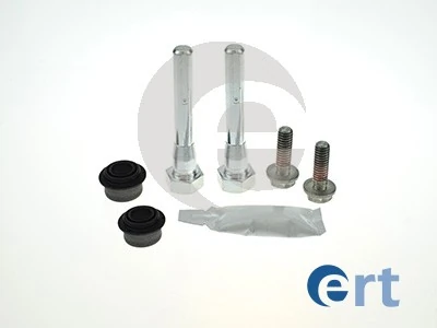 Kit de reparación de pinzas de freno trasero para Chrysler 300 
