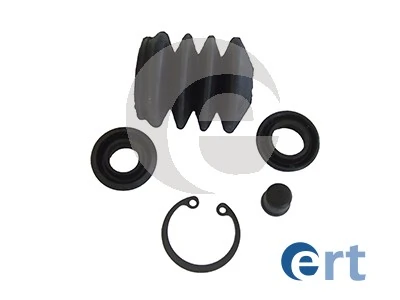 200707 ERT
