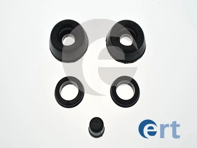 300518 ERT