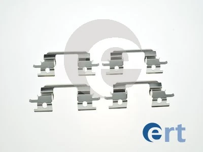 420289 ERT