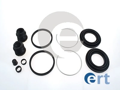 Kit de reparación de frenos IS  sedán (2007-2014) original desde 11,30 €