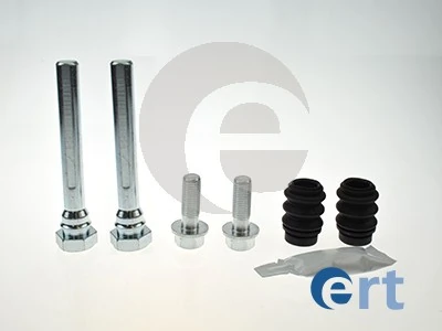 Kit de reparación de frenos Honda Civic VII (EU, EP, EV)