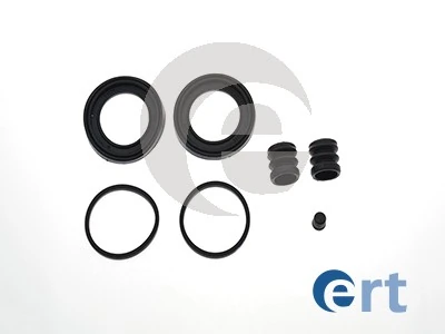 Comprar Juego de reparación, pinza de freno trasero LT II 2DB, 2DE, 2DK