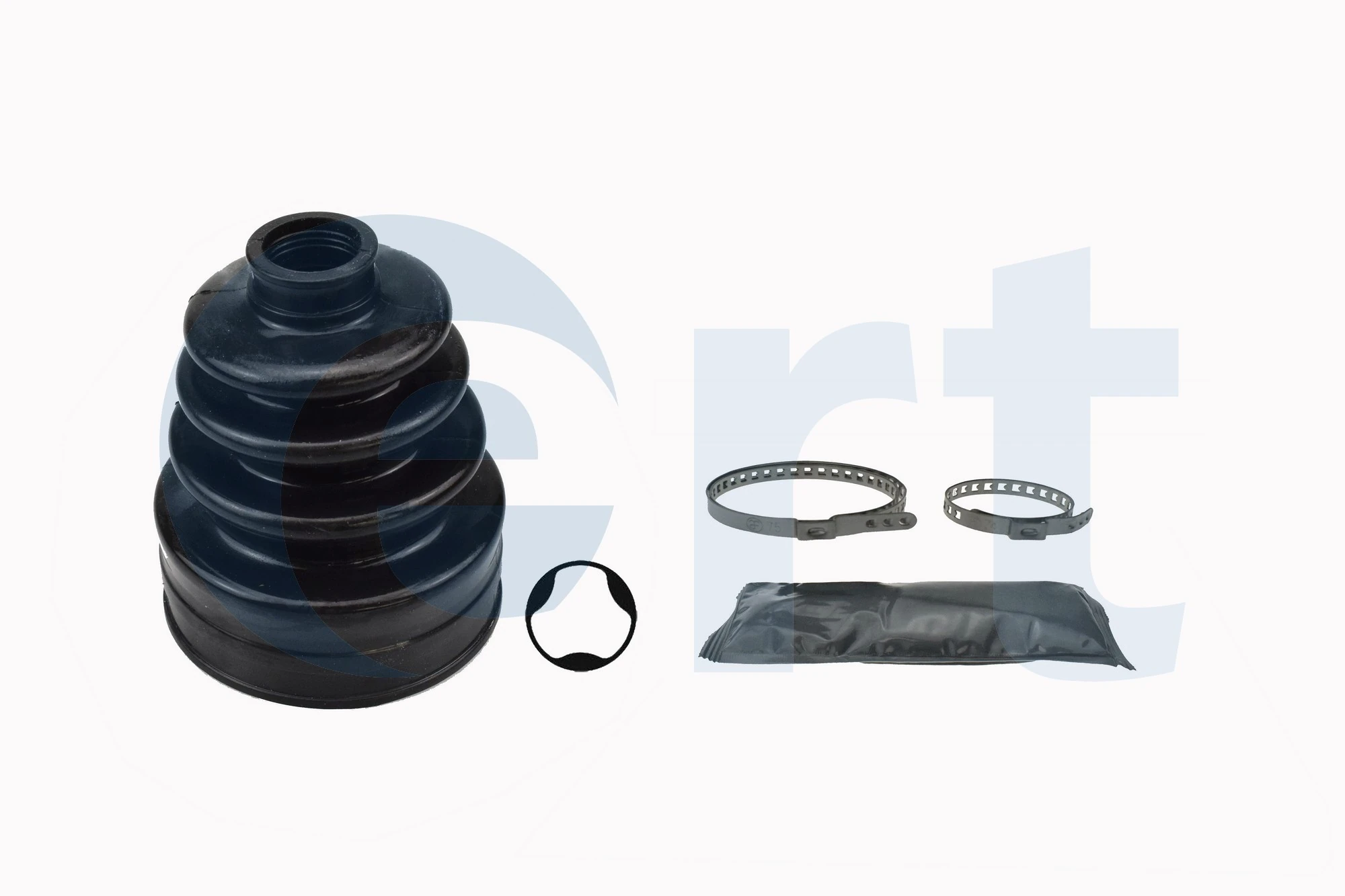 Fuelle, semieje delantero interior Voyager II monovolumen (1995-2001) original desde 12,01 €