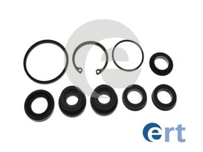 Kit de reparación de la cilindro de freno Renault Espace III (JE)