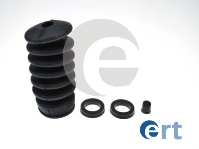 300598 ERT