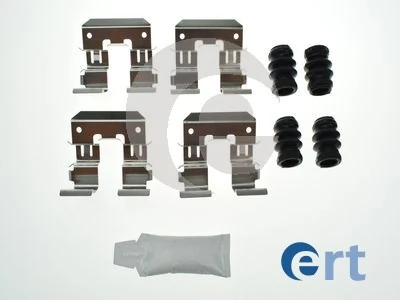 420254 ERT