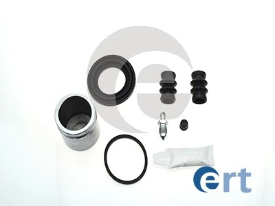Comprar Juego de reparación de pinza de freno trasero Land Rover Discovery IV L319 a bajo precio