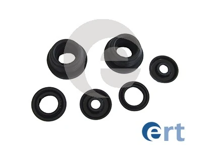 Juego de reparación, cilindro de freno principal Chevrolet Spark (Matiz) M200, M250