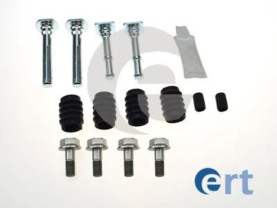 Comprar Kit de reparación de pinzas de freno Almera V10