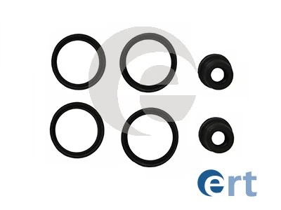 Comprar Juego de reparación del cilindro maestro de freno Peugeot Boxer  250 a bajo precio