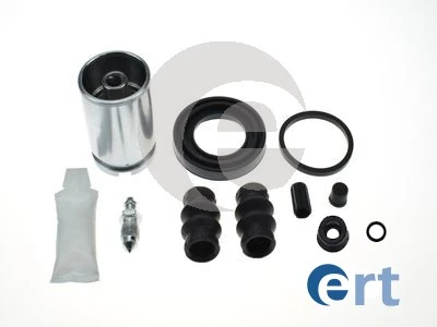 Comprar Kit de reparación de pinzas de freno trasero Peugeot 307 SW 3H