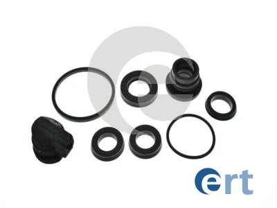 Kit de reparación de la cilindro de freno Audi 80 sedán comprar en España