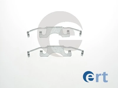 420135 ERT