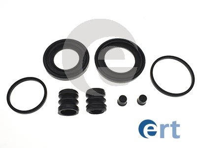 Precio del repuesto Kit de reparación de frenos Ducato I furgoneta