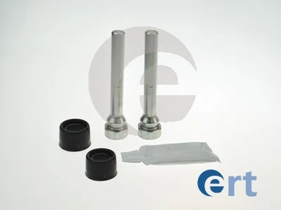 410330 ERT