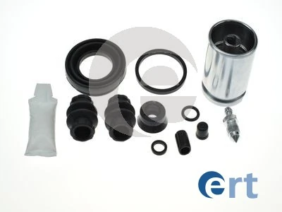 Kit de reparación, pinza de freno trasero Peugeot 307 SW familiar (3H) (2002 - 2009) precio, desde 39,09 USD