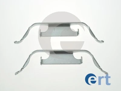 420236 ERT