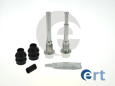 Kit de reparación de pinzas de freno para KIA Carnival UP