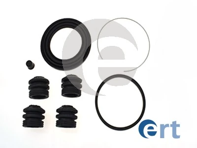Precio del repuesto Kit de reparación de frenos Hiace II bus