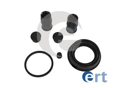 Comprar Juego de reparación, pinza de freno trasero X6  E72