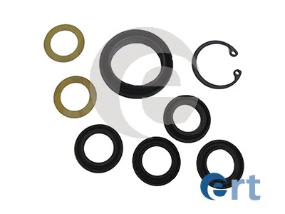 Kit de reparación de la cilindro de freno para Toyota Camry  (V10)