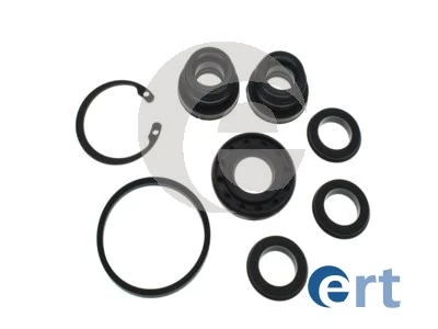 Kit de reparación cilindro de freno principal para Opel Astra F70