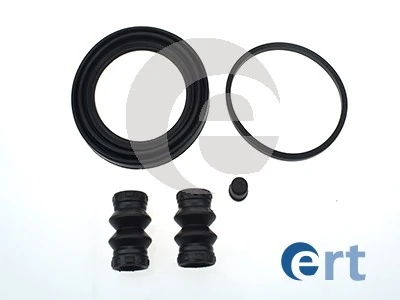401800 ERT
